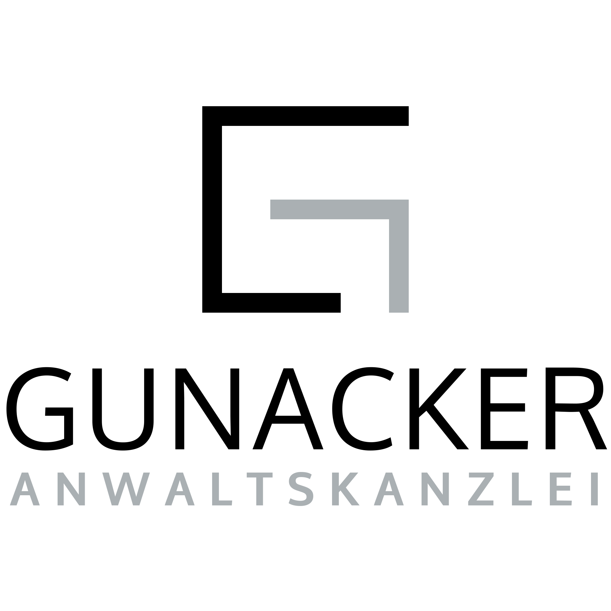 Rechtsanwalt Mag. Gunacker