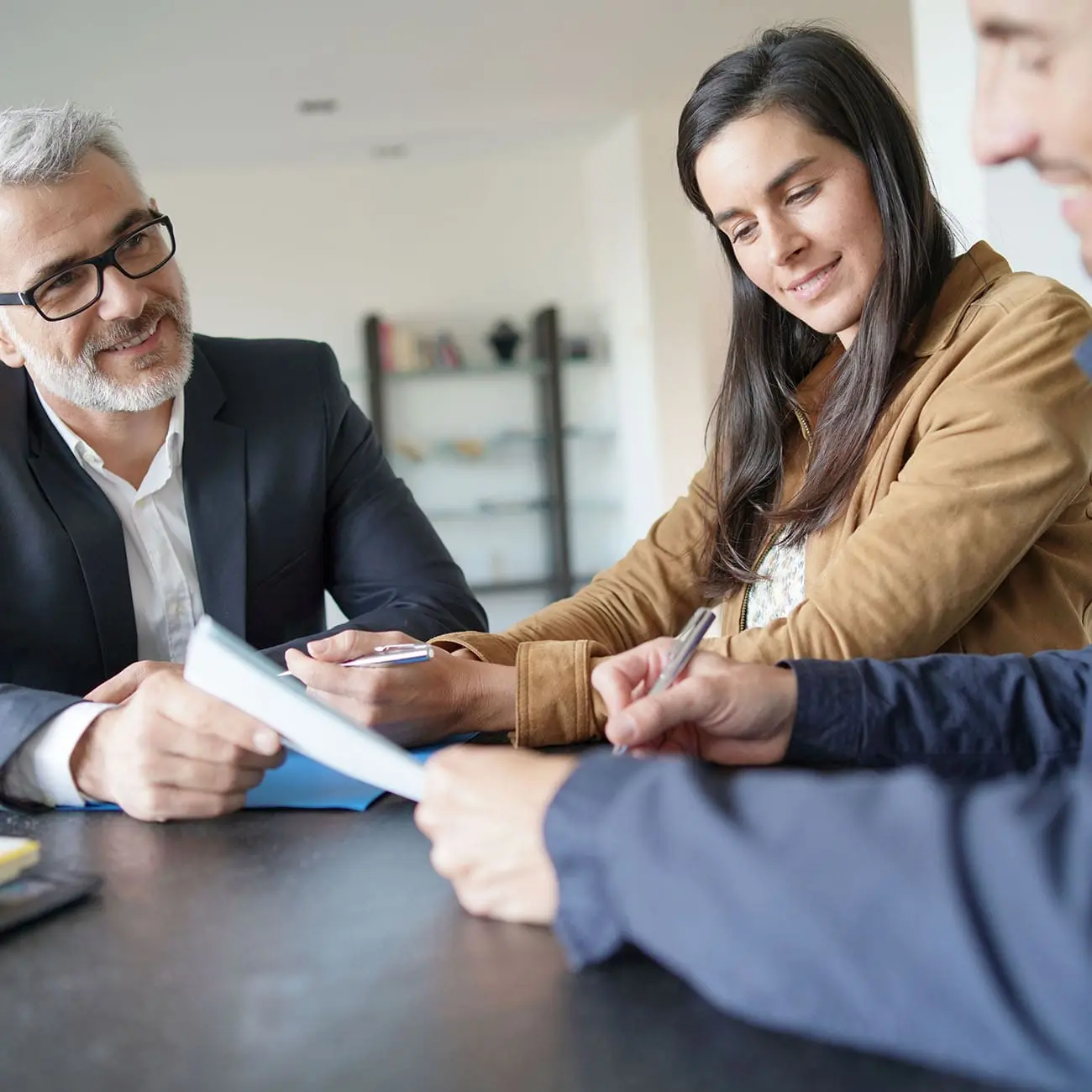 Anwalt Versicherungsrecht