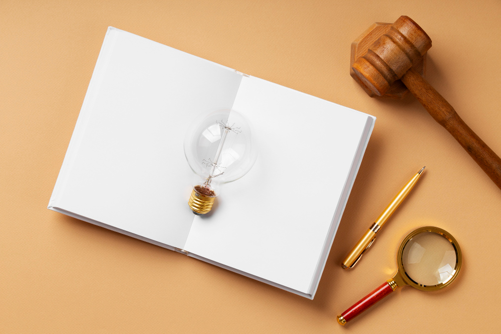 Tipps Recht und Haftung
